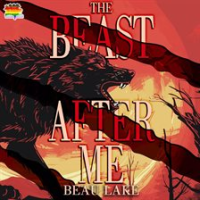 The_Beast_After_Me
